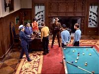 Click to watch 'A Piece of the Action' (popup) Star Trek TOS